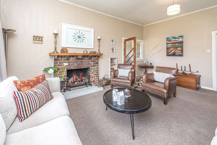 2505 State Highway 3 Waitotara_20