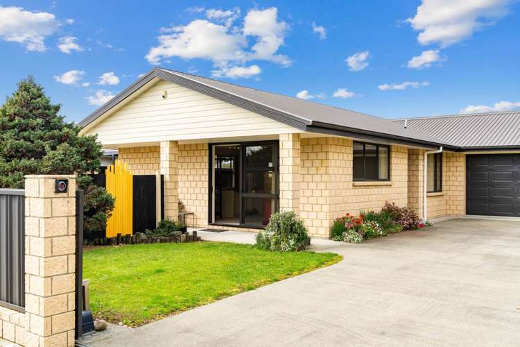 41 Kedge Drive Mangawhai_43