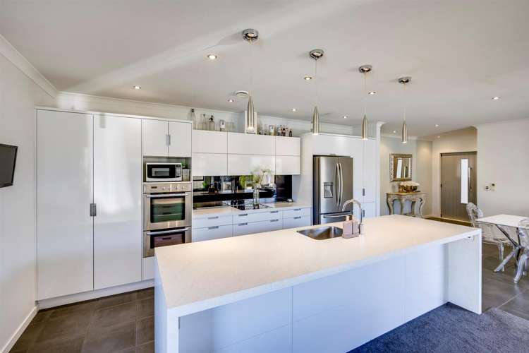 21 Tasman Drive Poraiti_9