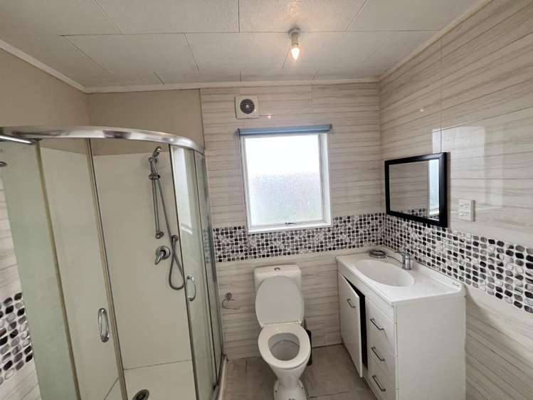 9 Norval Street Henderson_9