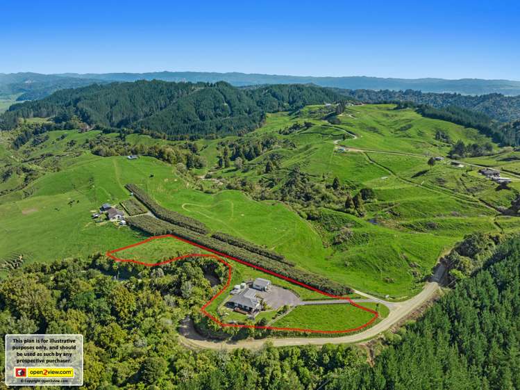 1187 Stanley Road Waimana_29