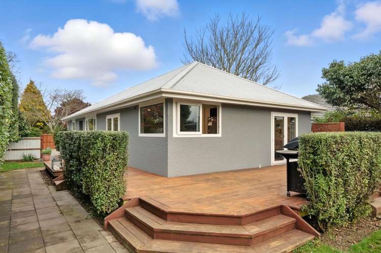 129 Mcfaddens Road Saint Albans_22