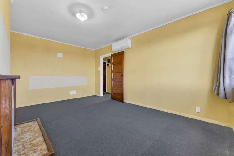 20a Hadfield Avenue Waterview_7