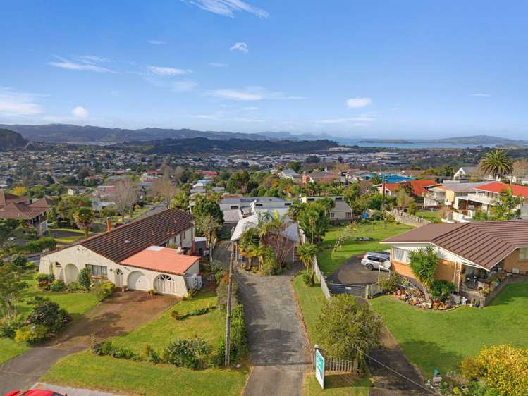101 Raumanga Heights Drive Raumanga_4