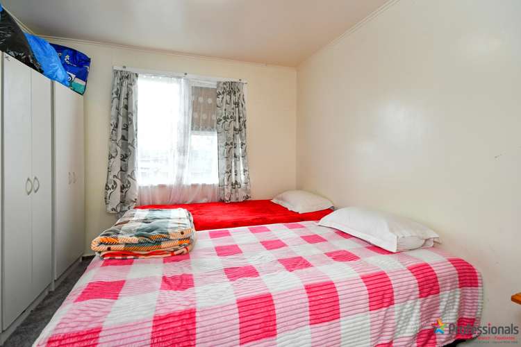 10 Capstick Road Otara_8