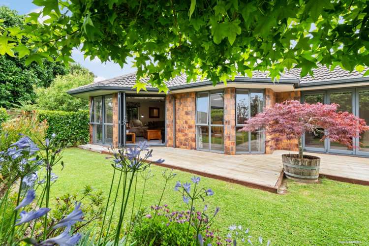 14 Ploughmans Avenue Pukekohe_5