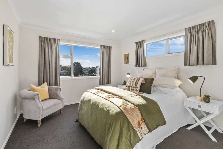 21 Mascot Street Tawa_7