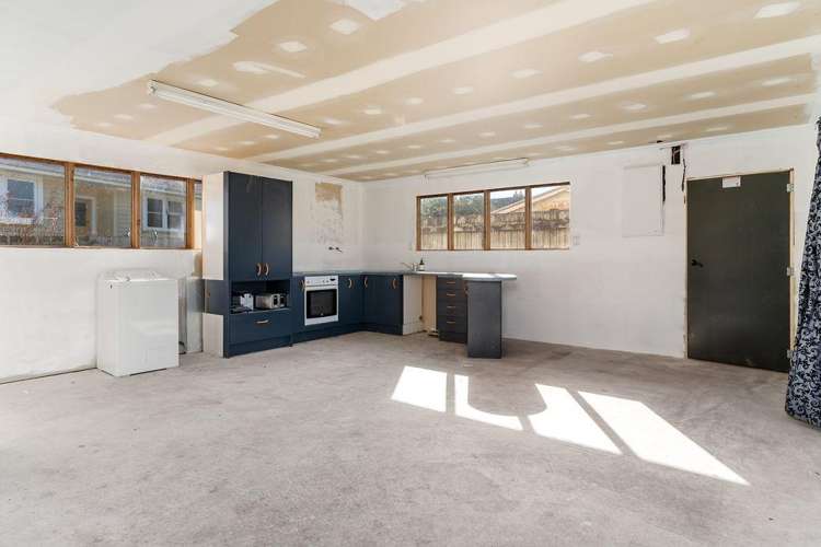 39 Grant Crescent_4