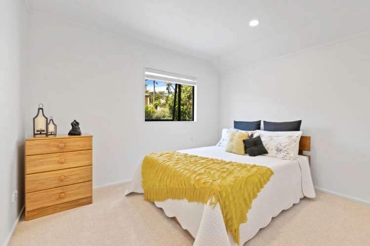 5/14 Ponderosa Drive Oteha_13