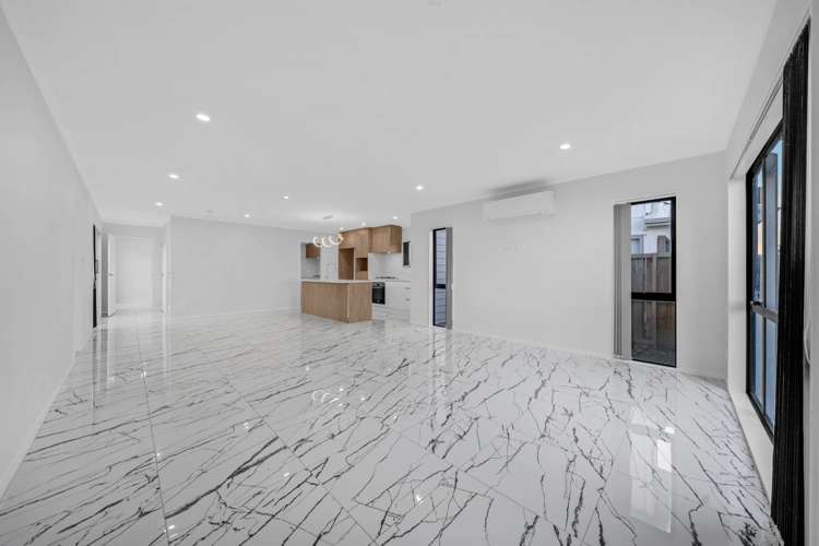 23 Kaitiaki Drive Clarks Beach_38