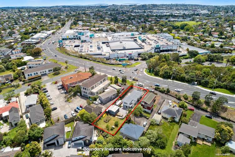 412 Glenfield Road Glenfield_18