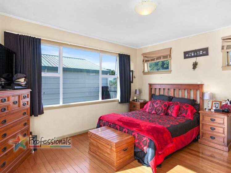 56 Mcgarvey Road Whakatane_8
