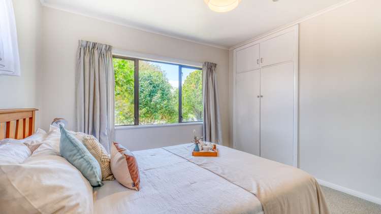 10 Rongopai Place Kaitaia_13