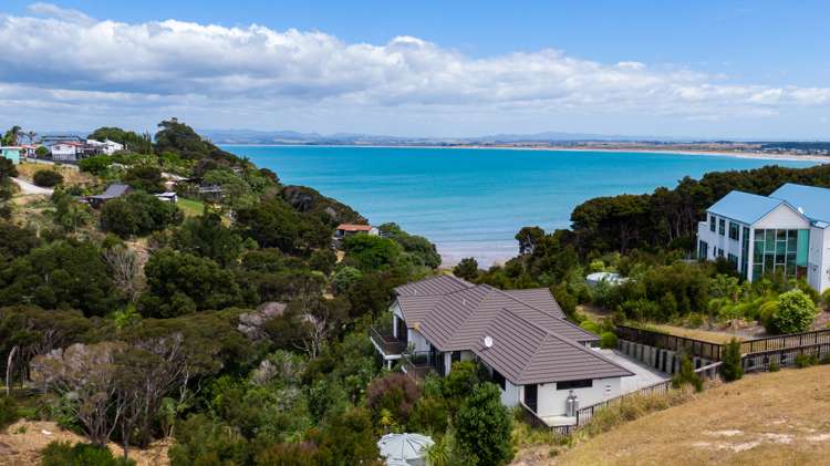 49 Banyan Road Karikari Peninsula_29