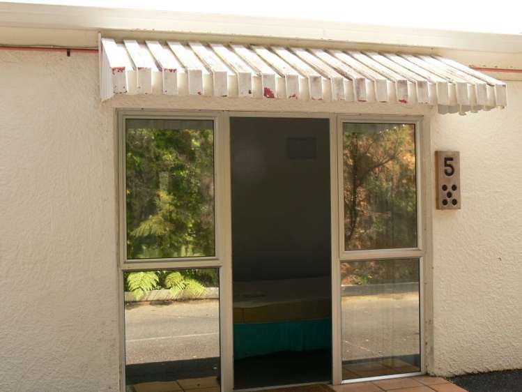 5/58 School Road Paihia_11