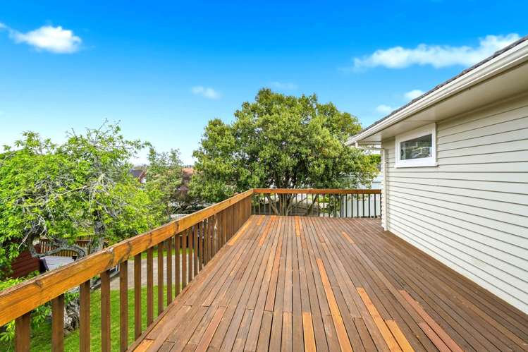 1/24 Tristram Avenue Forrest Hill_4