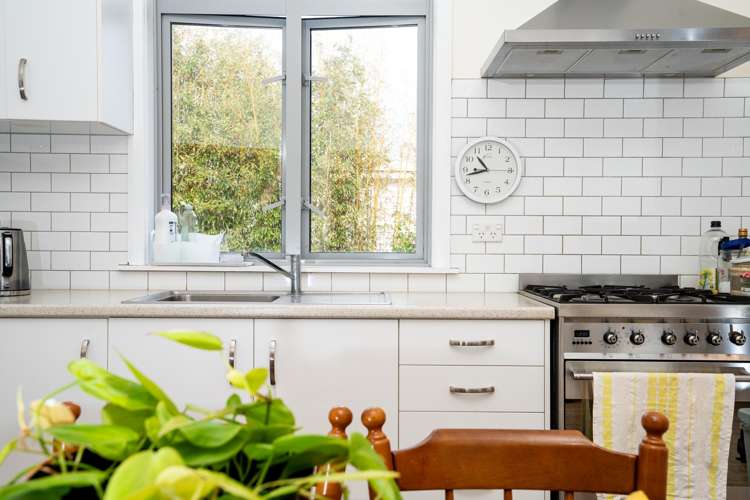 30 Stone Street Miramar_5