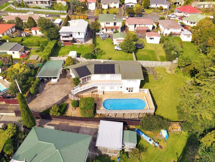 13 Connell Street Blockhouse Bay_22