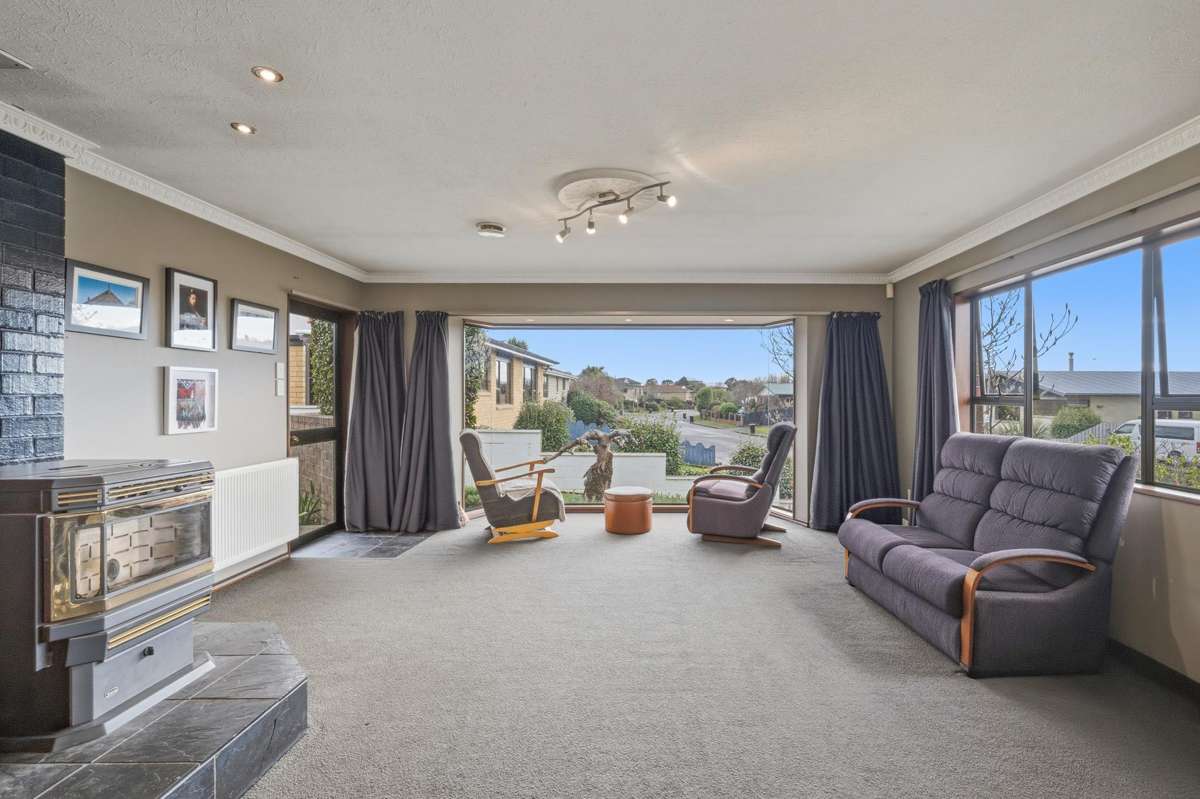 4 Orkney Street_4