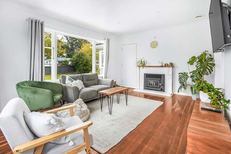 22 Aberfoyle Street Dinsdale_10