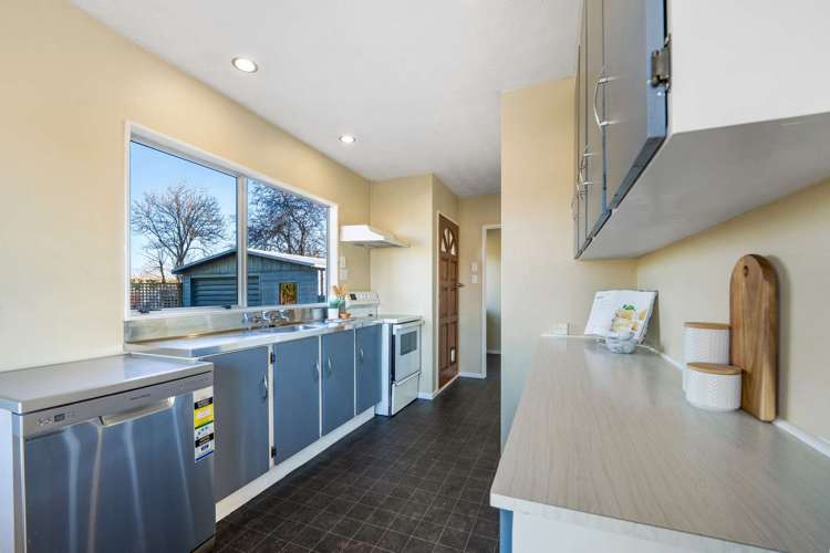 36A B D Hamilton Street_5