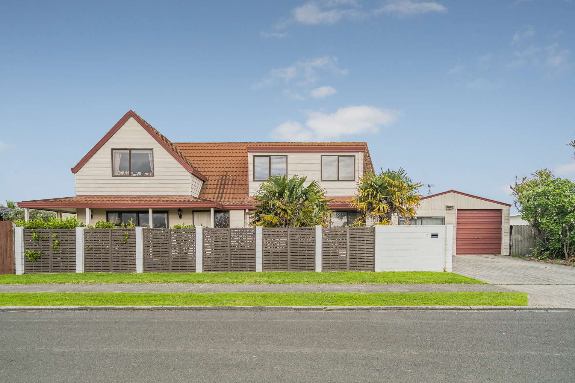 17 Park Lane Whitianga_0