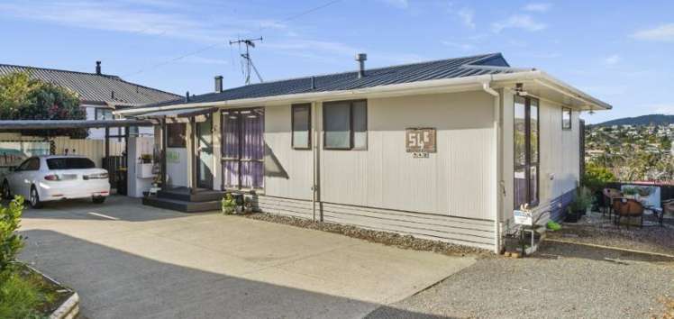 54b Hammond Street_0