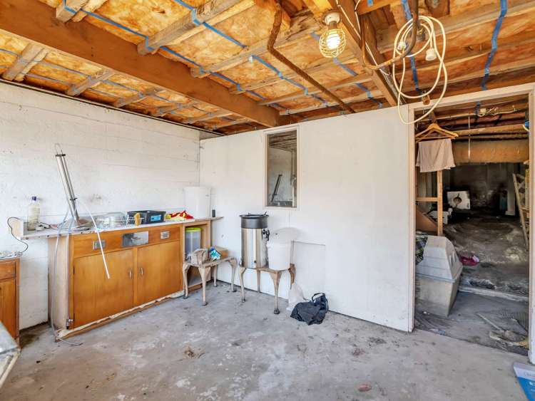 81a Hull Street Oamaru_26