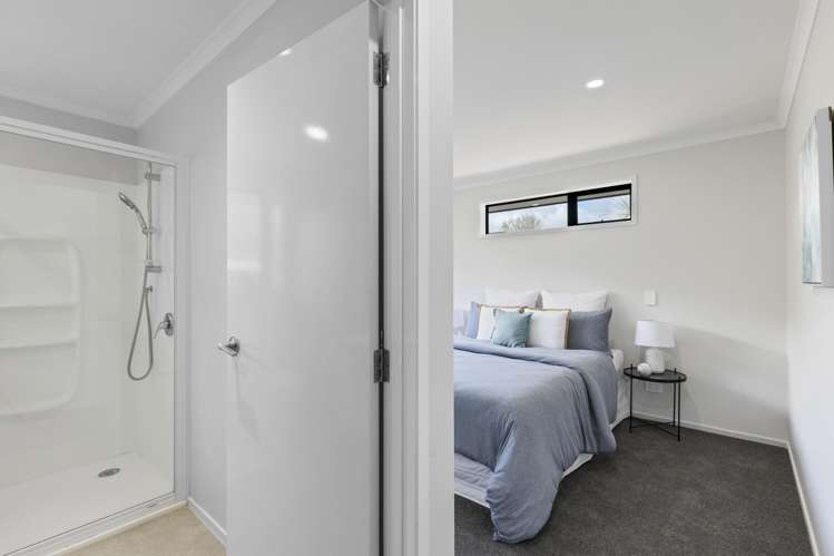 37 Cyrus Street Whalers Gate_22