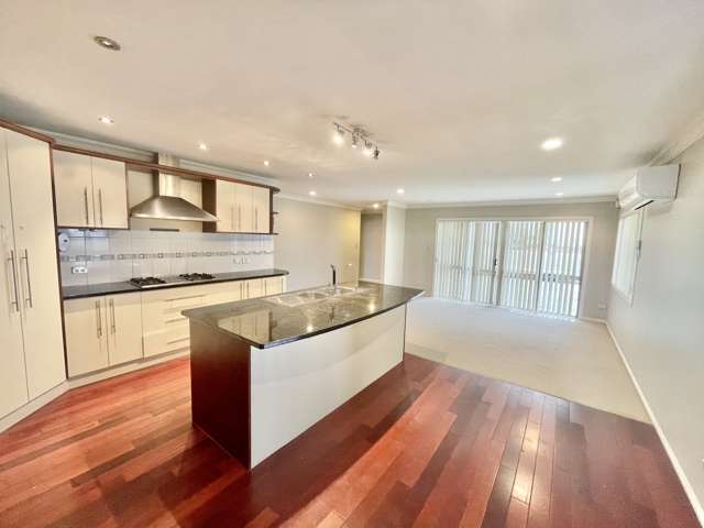 24 Sapperton Drive Henderson_1