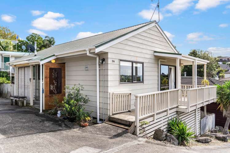 14 Tower Hill Manly_4