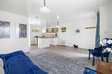 16B Beauchamp Street_3