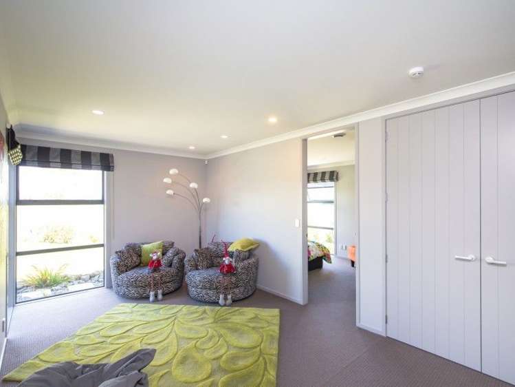 119 Tutaki Road Kelvin Grove_13