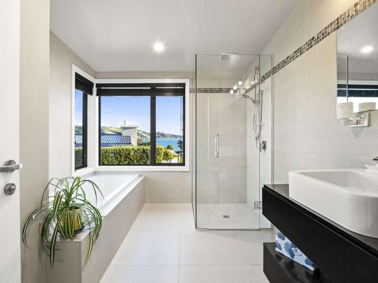 20 Mission Cove Company Bay_30