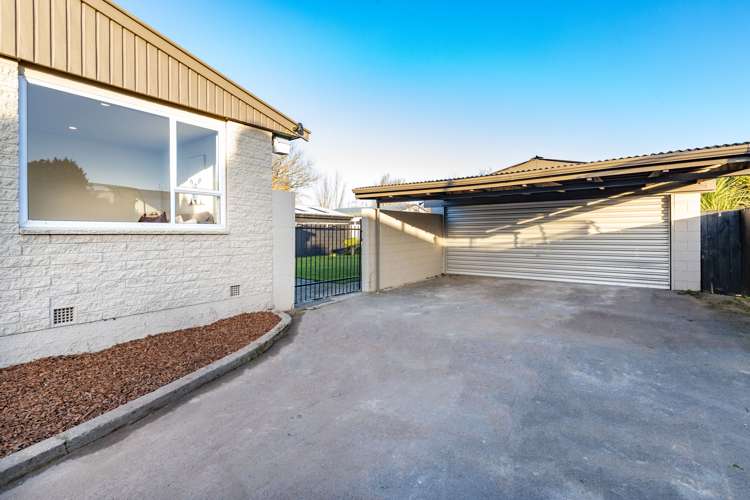 7 Cottonwood Street Parklands_16