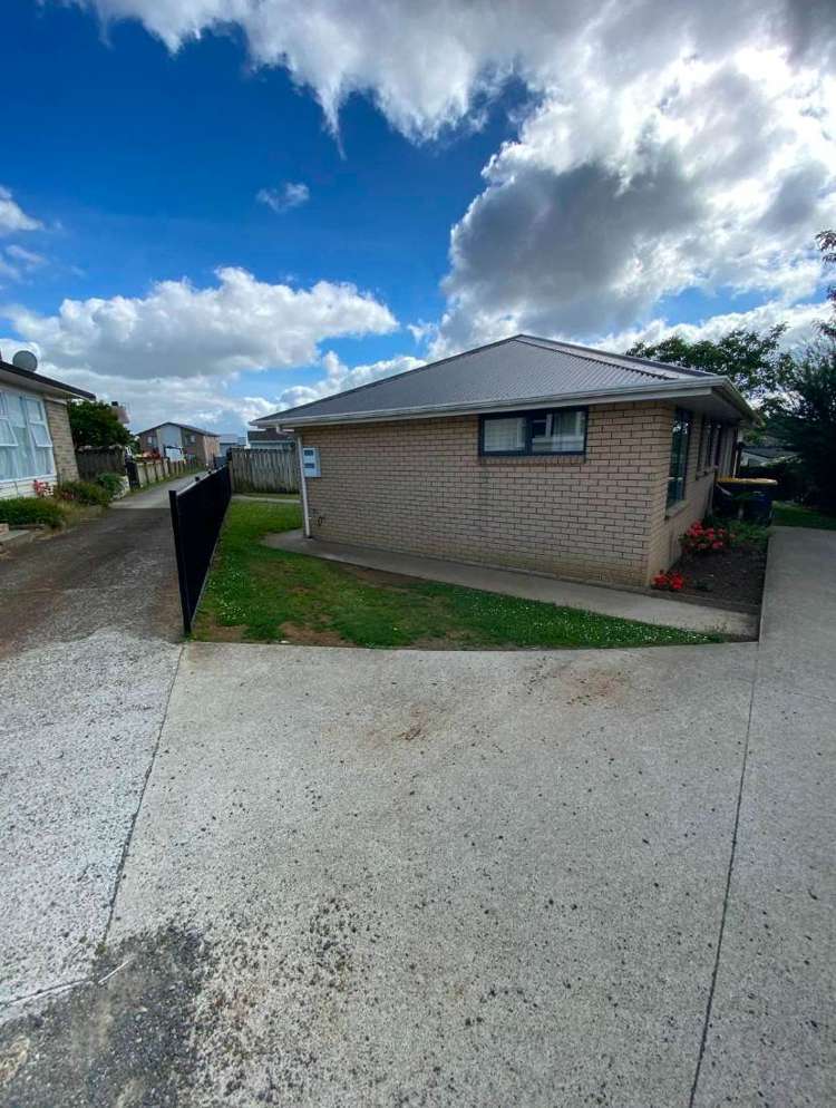 6A Arnhem Place Pukekohe_12