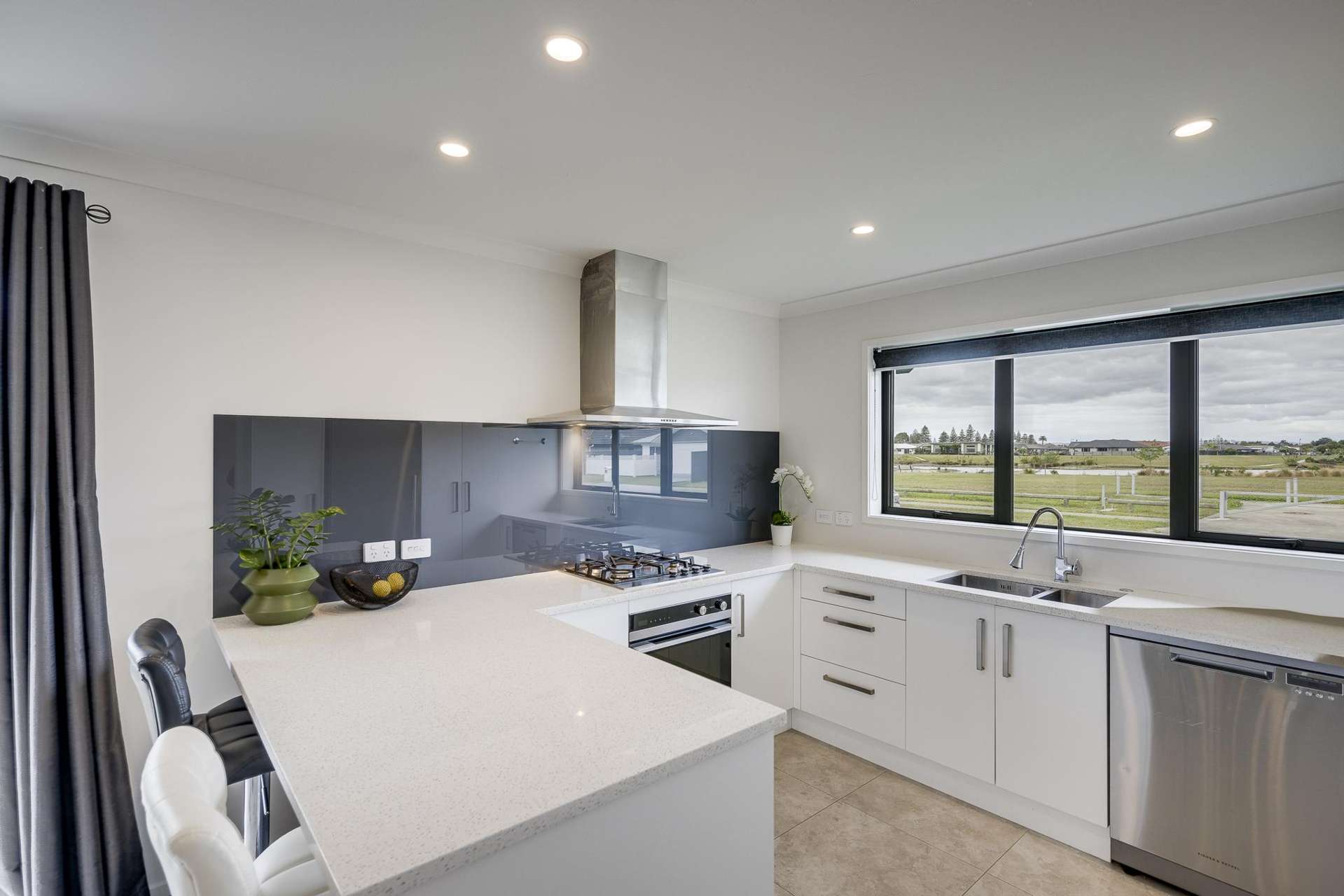 22 Hurunui Drive Te Awa_0