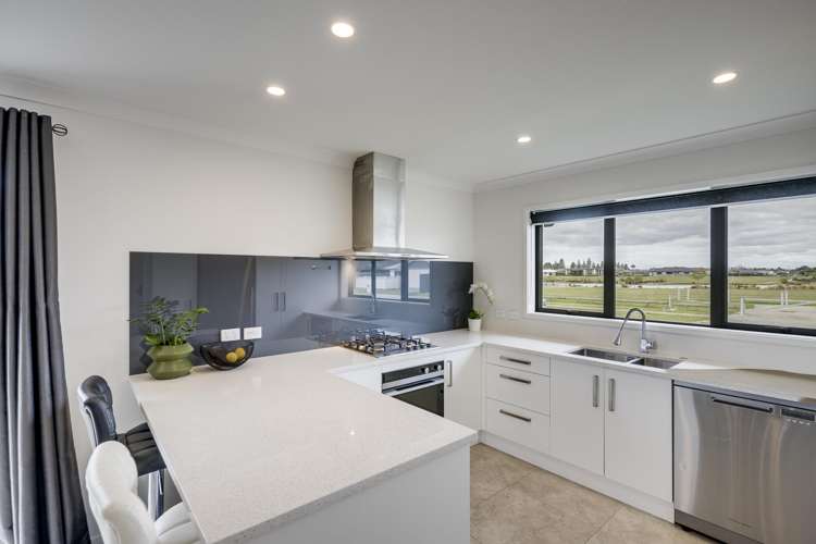 22 Hurunui Drive_0