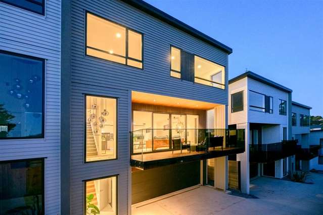 Lot 2, 74 Bentley Avenue Glenfield_2