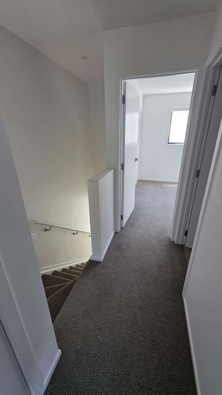 5/35 Convoy Lane Otahuhu_11