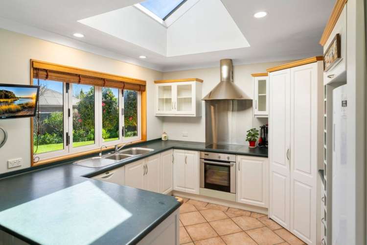 15 Templemore Drive Richmond_2