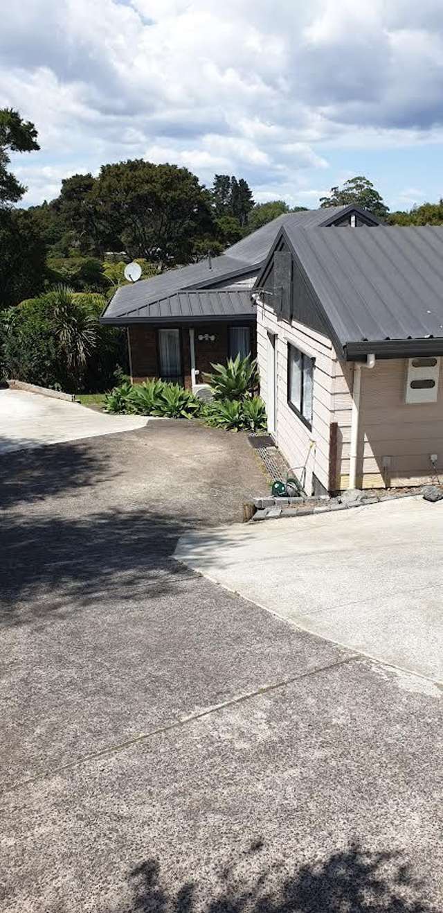 Address withheld Massey_1