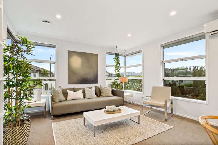 5 Aporo Drive Kumeu_11