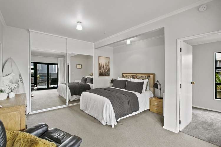 3/23a Hamblyn Street Strandon_11