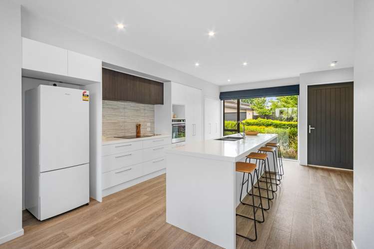 14 Dave Jamieson Lane Hillmorton_8