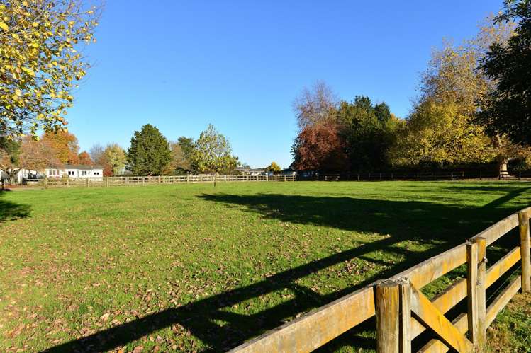 236 State Highway 26 Newstead_15