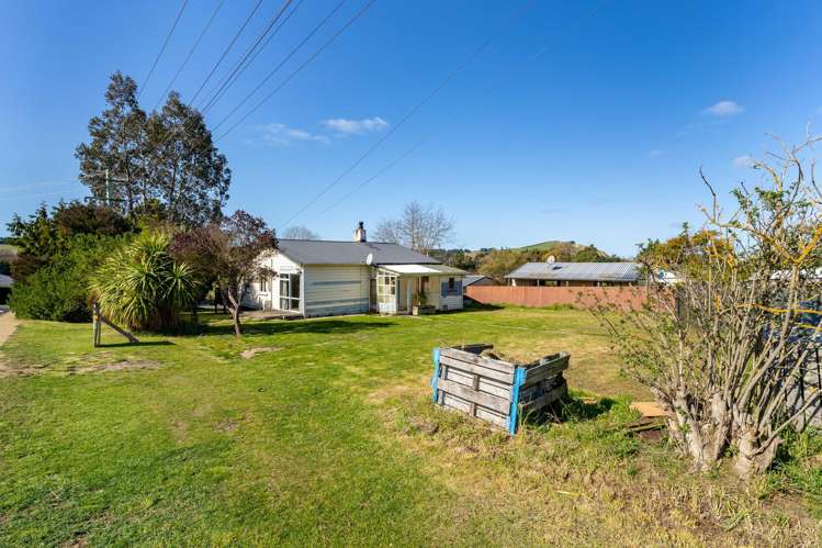 18 Collins Street Waikouaiti_24