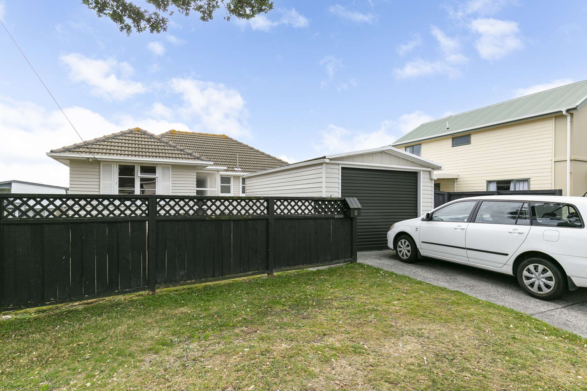 12 Atua Street Johnsonville_0