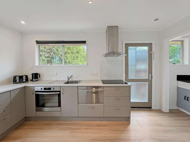 18B Thompsons Rd Belfast_2