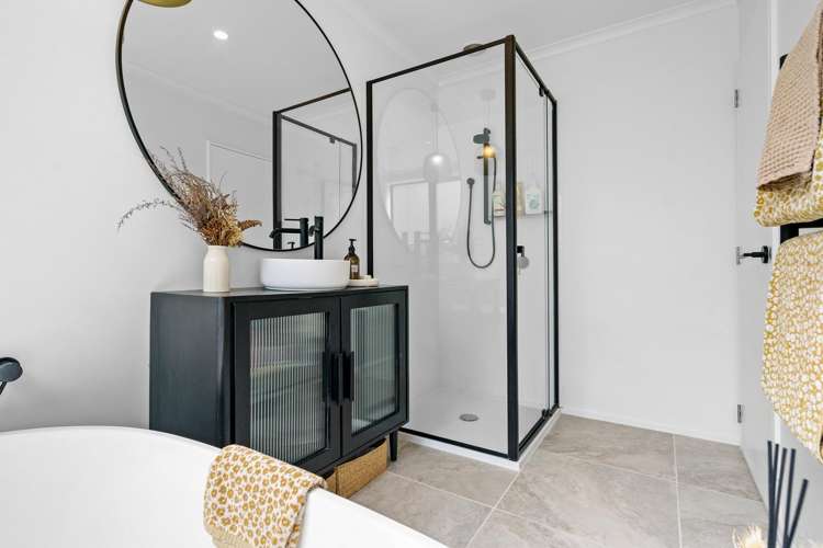 115 Kingsley Street Leamington_18